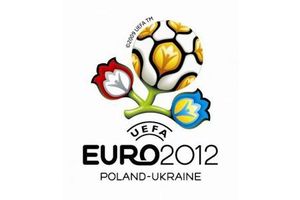 Trox dla Euro 2012