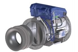 TROX: Nowa generacja systemu LABCONTROL