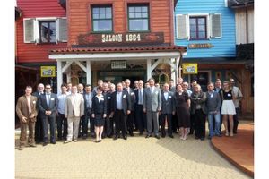 Wykorzystanie CO2 w chłodnictwie handlowym - po seminarium