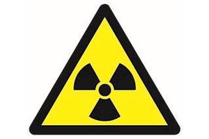 Niezależne detektory radiacji w Polsce - projekt Radioactive@Home