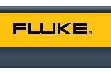 Nowe termometry na podczerwień Fluke 62 Max i 62 Max+ dostępne już w Polsce