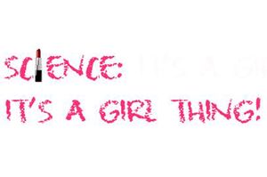 KE zachęca dziewczęta do studiowania nauk ścisłych