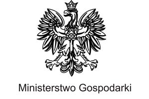 Produkcja przemysłowa w Polsce w maju 2012