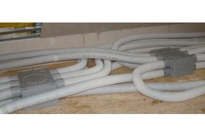 System TuboFlex otrzymał atest PZH