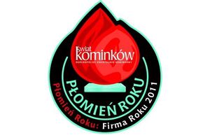 Płomienie roku 2011 rozdane, Optiflame triumfuje