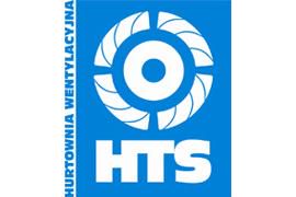 HTS Sp. z o.o. - zmiana siedziby od 2 lipca