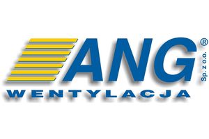 ANG Wentylacja - nowy oddział w Katowicach