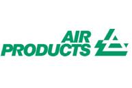 Złota EIGA dla Air Products