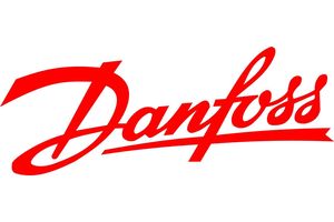 Nowe laboratorium Danfoss