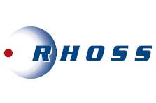 Innowacyjne technologie w ofercie chillerów Rhoss
