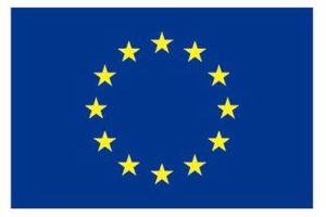 COCH: Szkolenia z chłodnictwa i klimatyzacji - dofinansowane z UE