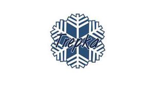 II Warsztaty dla Chłodnictwa Przemysłowego