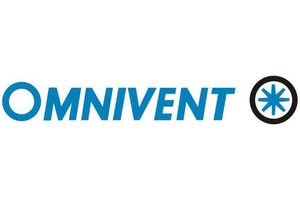 Omnivent na targach rolnych w Minikowie