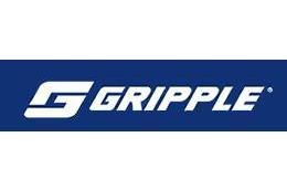 Przedstawiamy: GRIPPLE