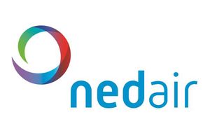 Ned Air zaprasza na szkolenie do Szczecina