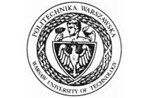 55% absolwentów Politechniki Warszawskiej szukało pracy krócej niż miesiąc