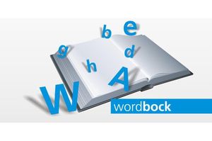 GEA Wordbock - słownik online dla chłodnictwa