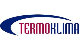 Termo Klima: Nowa strona pod adresem www.termoklima.pl