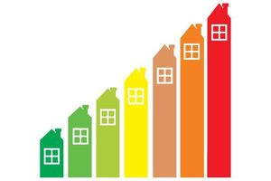 Nowoczesne i energooszczędne budownictwo? Nie w Polsce!