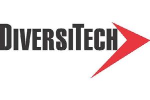 Chemia czyszcząca do klimatyzacji marki Diversitech w ofercie Alfaco