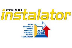 X Jubileuszowy Kongres INSTALEXPO 2012 - Warszawa, 25 października