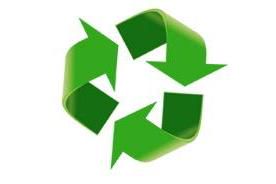 Certyfikat Eko-Rzetelności dla Aircon