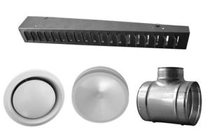 Nowe produkty w ofercie Centrum Klima