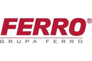 Nowość FERRO w technice grzewczej - regulatory temperatury