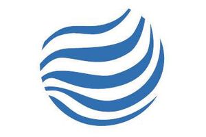 Wentylacja.com.pl - nowy adres do korespondencji