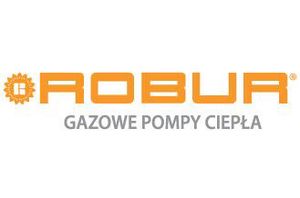 Współpraca GAHP z kolektorami słonecznymi