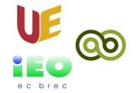 Studia podyplomowe z OZE