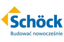 Pół wieku innowacji - firma Schöck obchodzi 50-lecie działalności