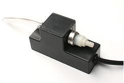 Neotech 14 - najcichsza pompka skroplin na rynku