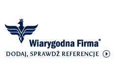 Winterwarm Polska Wiarygodną Firmą