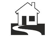 Państwo dopłaci do budowy domu