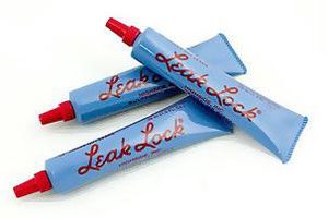 Pasta uszczelniająca Leak Lock