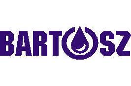 Szkolenia BARTOSZ dla instalatorów i projektantów - od września