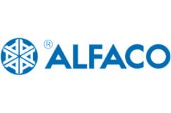 Alfaco Oddział Pomorski - zmiana adresu