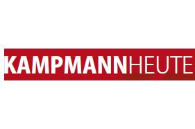 KAMPMANN Haute