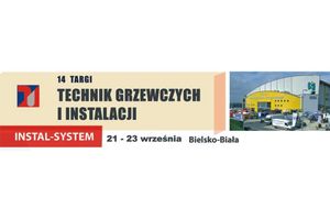 42 Międzynarodowe Targi Budownictwa JESIEŃ 2012 w Bielsku - Białej