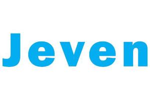 Sky Tower z okapami Jeven