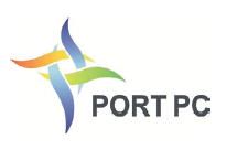 I Kongres Polskiej Organizacji Rozwoju Technologii Pomp Ciepła