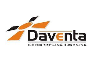 DAVENTA przenosi produkcję do Warszawy