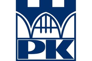 Powstanie Małopolskie Laboratorium Budownictwa Energooszczędnego