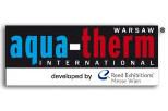 Targi AQUA-THERM Warszawa 2012 - odwołane!