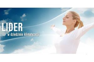 Nowa odsłona serwisu Grupy KLIMA-THERM