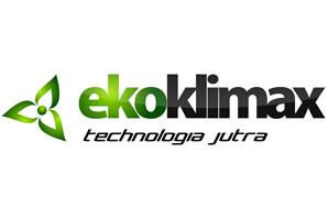 Zostań Autoryzowanym Partnerem Ekoklimax-Projekt