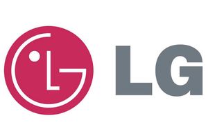 Harmonogram szkoleń w Akademii Klimatyzacji LG jesień / zima 2012 już dostępny