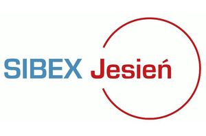 Budownictwo w sosnowieckim ośrodku wystawienniczym Expo Silesia