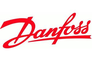 Inteligentny. Intuicyjny. Niezawodny.  Nowy dotykowy termostat DEVIreg™ Touch